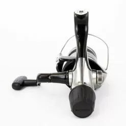 Shimano Catana 4000 RC -Angeltaschen Verkaufsgeschäft catana 4000 rc heckbremse 1280x1280