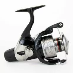Shimano Catana 4000 RC -Angeltaschen Verkaufsgeschäft catana 4000 rc seitlich 1280x1280