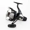 Shimano Catana 4000 RC