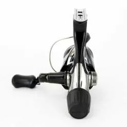 Shimano Catana 1000 RC -Angeltaschen Verkaufsgeschäft catana rc 2500 heckbremse 1280x1280