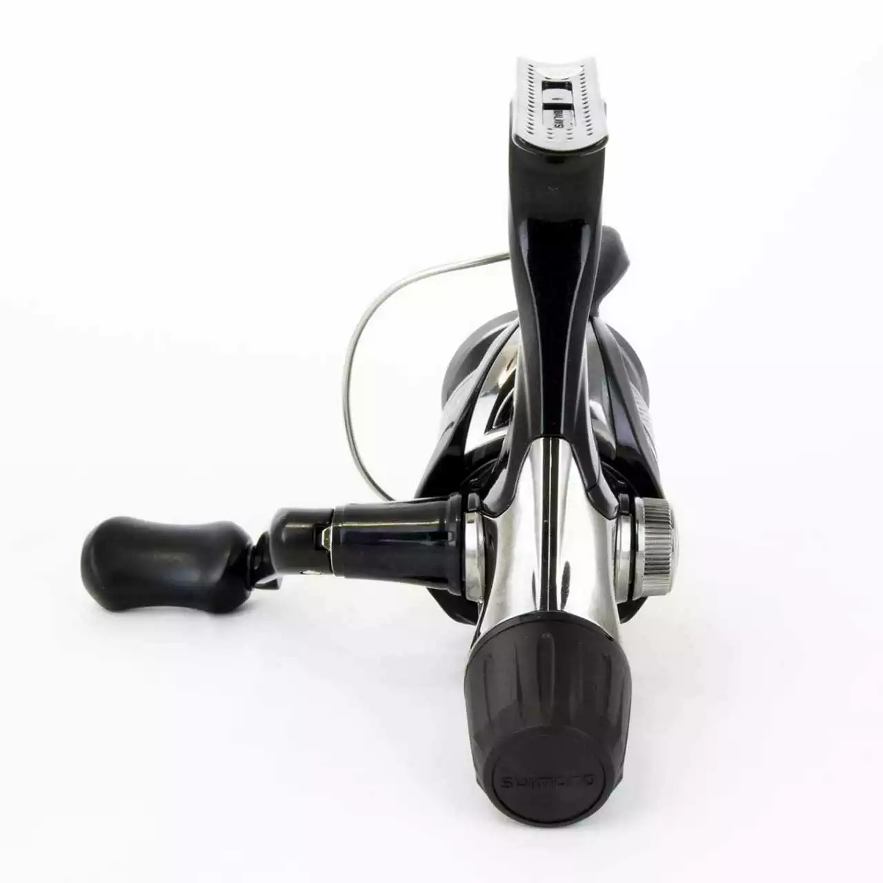 Shimano Catana 2500 RC 6 Shimano Catana 2500 RC – Bild 4