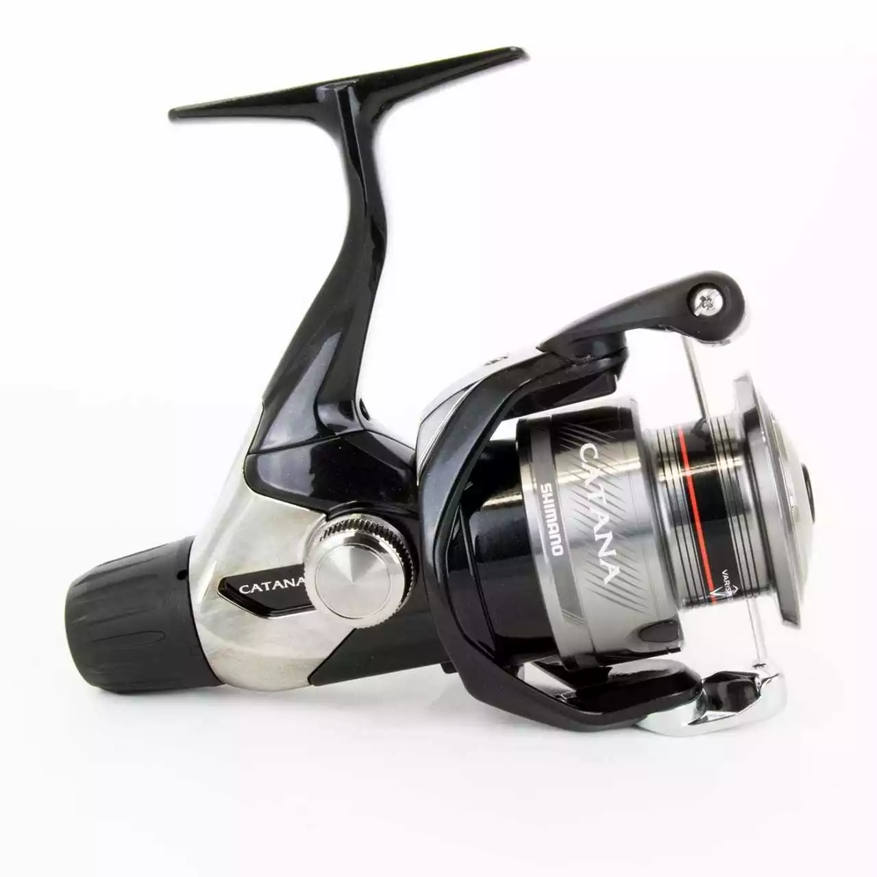 Shimano Catana 2500 RC 5 Shimano Catana 2500 RC – Bild 3