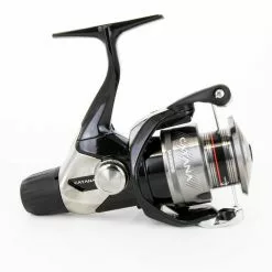 Shimano Catana 1000 RC -Angeltaschen Verkaufsgeschäft catana rc 2500 seitlich 1280x1280