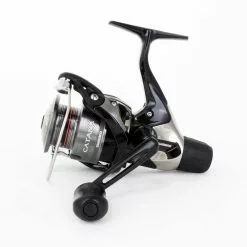 Shimano Catana 3000 S RC