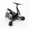 Shimano Catana 2500 RC -Angeltaschen Verkaufsgeschäft catana rc 2500 spinnrolleI7P3nAFs69b8d 1280x1280