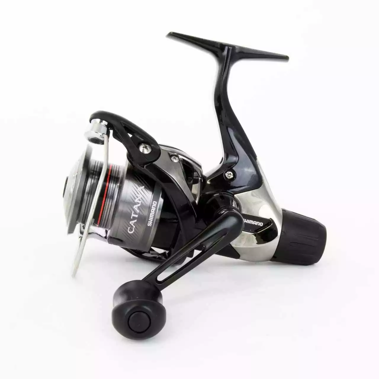 Shimano Catana 2500 RC 3 Shimano Catana 2500 RC
