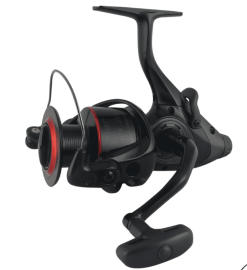 Okuma Ceymar Baitfeeder 355