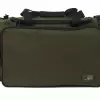 FOX R-Series Carryall Large