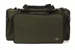 FOX R-Series Carryall Large
