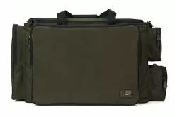 FOX R-Series Carryall XL