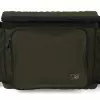 FOX R-Series Barrow Bag Standard -Angeltaschen Verkaufsgeschäft clu368 r series standard barrow bag front 1280x1280
