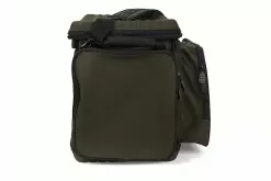 FOX R-Series Barrow Bag Standard -Angeltaschen Verkaufsgeschäft clu368 r series standard barrow bag side 1280x1280