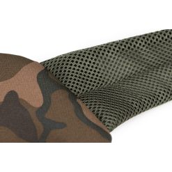 Fox Camolite Shoulder Wallet 9 Fox Camolite Shoulder Wallet -Angeltaschen Verkaufsgeschäft clu438 camolite shoulder wallet 4 1280x1280