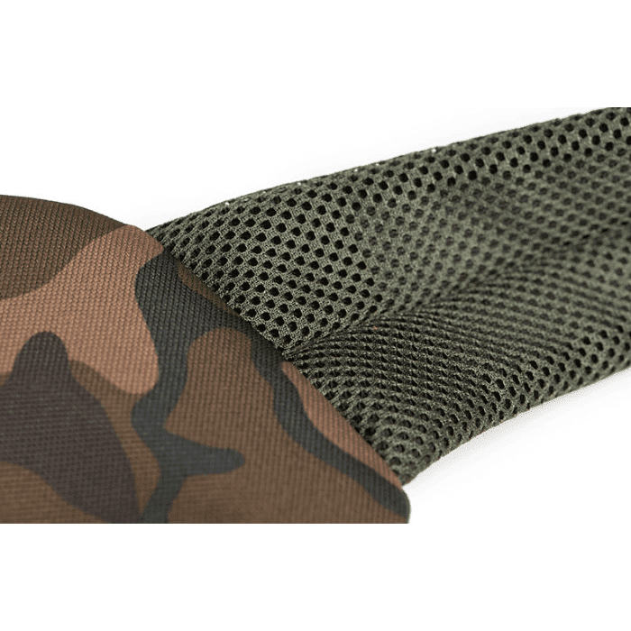 Fox Camolite Shoulder Wallet 6 Fox Camolite Shoulder Wallet – Bild 4