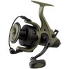 Prologic Fishing Prologic Commander BF 6000S -Angeltaschen Verkaufsgeschäft commander1 1280x1280