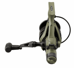 Prologic Fishing Prologic Commander BF 6000S 10 Prologic Fishing Prologic Commander BF 6000S -Angeltaschen Verkaufsgeschäft commander3 1280x1280