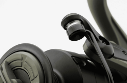 Prologic Fishing Prologic Commander BF 6000S 11 Prologic Fishing Prologic Commander BF 6000S -Angeltaschen Verkaufsgeschäft commander4 1280x1280