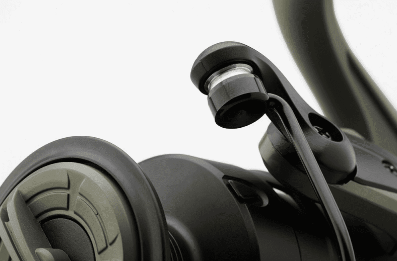 Prologic Fishing Prologic Commander BF 6000S 6 Prologic Fishing Prologic Commander BF 6000S – Bild 4