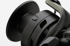 Prologic Fishing Prologic Commander BF 6000S 12 Prologic Fishing Prologic Commander BF 6000S -Angeltaschen Verkaufsgeschäft commander5 1280x1280