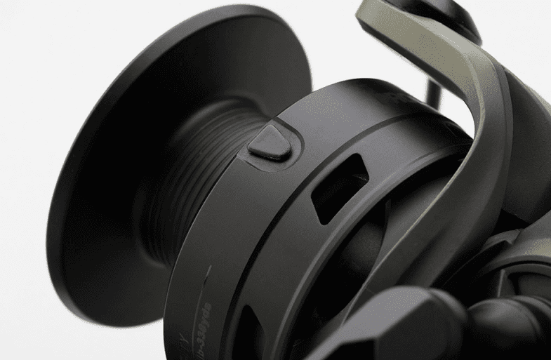 Prologic Fishing Prologic Commander BF 6000S 7 Prologic Fishing Prologic Commander BF 6000S – Bild 5