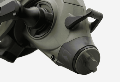 Prologic Fishing Prologic Commander BF 6000S 13 Prologic Fishing Prologic Commander BF 6000S -Angeltaschen Verkaufsgeschäft commander6 1280x1280