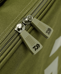 Daiwa Black Widow Compact Tackle Bag -Angeltaschen Verkaufsgeschäft compacttacklebag3 1280x1280