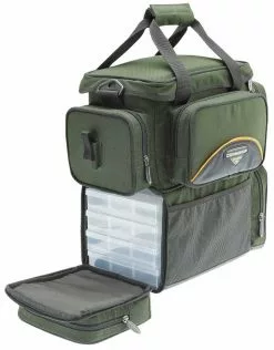 Cormoran Kunstködertasche Modell 5004