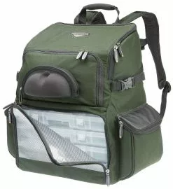 Cormoran Kunstködertasche Rucksack Modell 5005