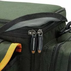 Cormoran Kunstködertasche Modell 5006 -Angeltaschen Verkaufsgeschäft cormoran lure bag deckel58d8eb821f429 1280x1280