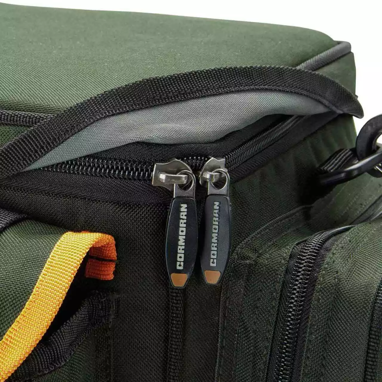 Cormoran Kunstködertasche Modell 5004 5 Cormoran Kunstködertasche Modell 5004 – Bild 3