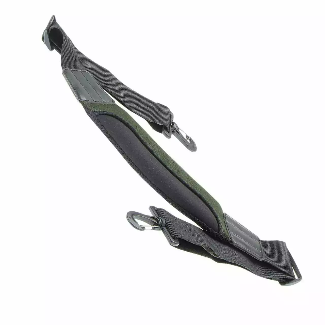 Cormoran Kunstködertasche Modell 5004 8 Cormoran Kunstködertasche Modell 5004 – Bild 6