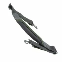 Cormoran Kunstködertasche Modell 5006 -Angeltaschen Verkaufsgeschäft cormoran lure bag shoulder strap58d8eb84e921e 1280x1280