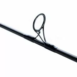 Fox Horizon X3 12 Ft 3,00 Lb Abbreviated Handle -Angeltaschen Verkaufsgeschäft crd285 horizon x 3 40mm startringgI2g38LVGBrlX 1280x1280