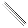 Fox EOS Pro Rod 12 Ft 3,00 Lbs 3-teilig 2 Fox EOS Pro Rod 12 Ft 3,00 Lbs 3-teilig -Angeltaschen Verkaufsgeschäft crd329 fox eos pro 12ft 3lb 3pc 1280x1280