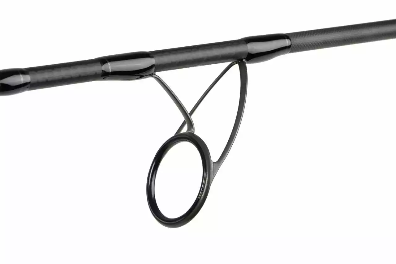 Fox Horizon X5-S 13 Ft 3,75 Lbs Abbreviated – Bild 4