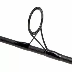 Wolf X EVA With Shrink Tube 10 Ft 3,00 Lbs 9 Wolf X EVA With Shrink Tube 10 Ft 3,00 Lbs -Angeltaschen Verkaufsgeschäft cro325st12 x series 12ft 3 25lb ringqddd4FzopgC3R 1280x1280