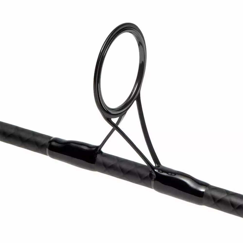 Wolf X EVA With Shrink Tube 10 Ft 3,00 Lbs 5 Wolf X EVA With Shrink Tube 10 Ft 3,00 Lbs – Bild 3