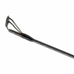 Wolf X EVA With Shrink Tube 10 Ft 3,00 Lbs 11 Wolf X EVA With Shrink Tube 10 Ft 3,00 Lbs -Angeltaschen Verkaufsgeschäft cro325st12 x series 12ft 3 25lb spitzeeOhiXvG6ysloE 1280x1280