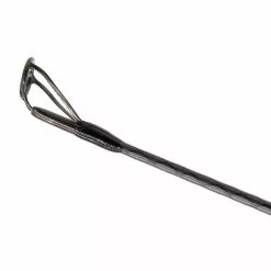 Wolf X EVA With Shrink Tube 13 Ft 3,50 Lbs -Angeltaschen Verkaufsgeschäft cro325st12 x series 12ft 3 25lb spitzelrV4QJGn3QFin 1280x1280