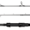 Daiwa Crosscast XT Carp 12 Ft 3,00 Lbs