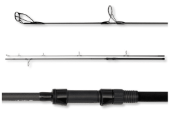 Daiwa Crosscast XT Carp 12 Ft 3,00 Lbs