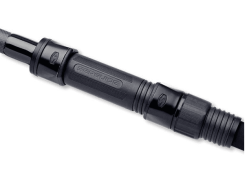 Daiwa Crosscast XT Carp 12 Ft 3,50 Lbs 8 Daiwa Crosscast XT Carp 12 Ft 3,50 Lbs -Angeltaschen Verkaufsgeschäft crosscast3 1280x1280