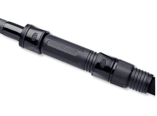 Daiwa Crosscast XT Carp 12 Ft 3,50 Lbs 5 Daiwa Crosscast XT Carp 12 Ft 3,50 Lbs – Bild 3