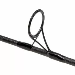 Wolf X3K EVA With Shrink Tube 13 Ft 3,50 Lbs 8 Wolf X3K EVA With Shrink Tube 13 Ft 3,50 Lbs -Angeltaschen Verkaufsgeschäft crt300st12 x3k series 12ft 3 00lb ring6y8Z7fZGQlIbA 1280x1280