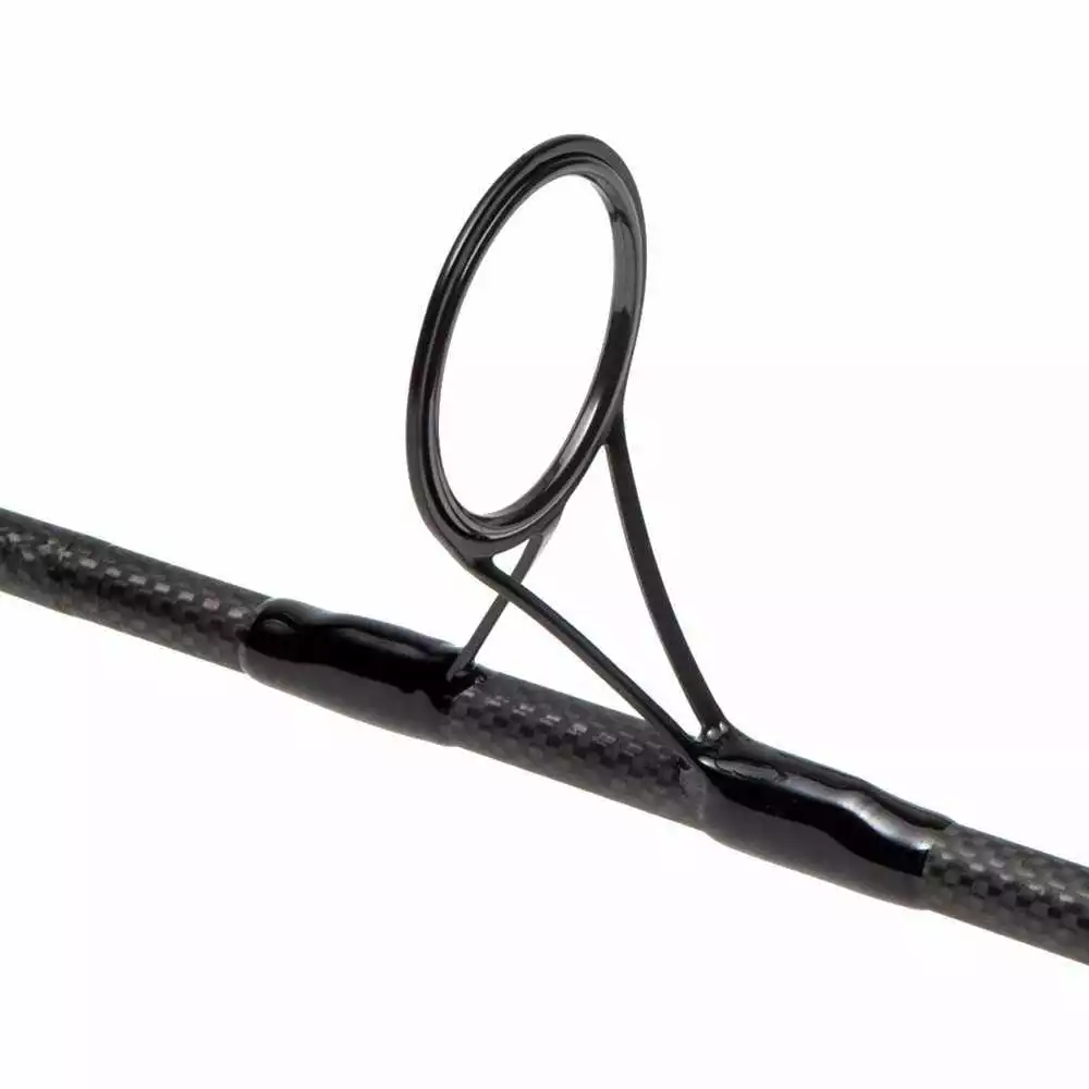 Wolf X3K EVA With Shrink Tube 13 Ft 3,50 Lbs 5 Wolf X3K EVA With Shrink Tube 13 Ft 3,50 Lbs – Bild 3