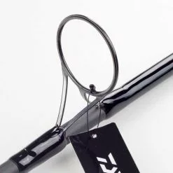 Daiwa Basia DF X45 12 Ft 3,00 Lb UK -Angeltaschen Verkaufsgeschäft daiwa basia df x45 butt ring 1280x1280