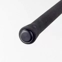 Daiwa Basia DF X45 12 Ft 3,00 Lb UK -Angeltaschen Verkaufsgeschäft daiwa basia df x45 end cap 1280x1280