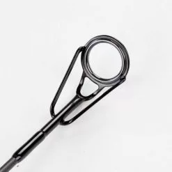 Daiwa Basia DF X45 12 Ft 3,00 Lb UK -Angeltaschen Verkaufsgeschäft daiwa basia df x45 top guide 1280x1280