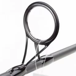 Daiwa Black Widow Carp 12 Ft 3,00 Lb 50er Startring -Angeltaschen Verkaufsgeschäft daiwa black widow carp butt ring 50mm 1280x1280