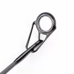 Daiwa Black Widow Carp 12 Ft 3,00 Lb 50er Startring -Angeltaschen Verkaufsgeschäft daiwa black widow carp top guidedkCoYZISkX87B 1280x1280